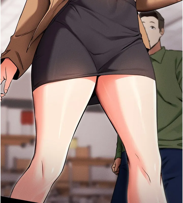 拜脫拜脫App 第4话-在睡房纵欲♥