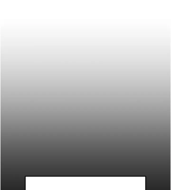 拜脫拜脫App 第1话-让女人变成性奴的咒语