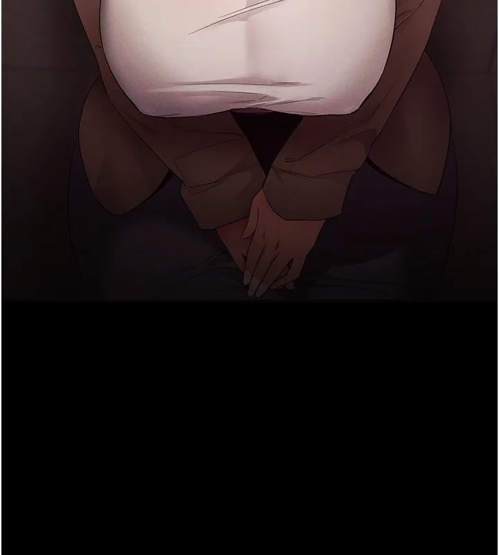 拜脫拜脫App 第4话-在睡房纵欲♥