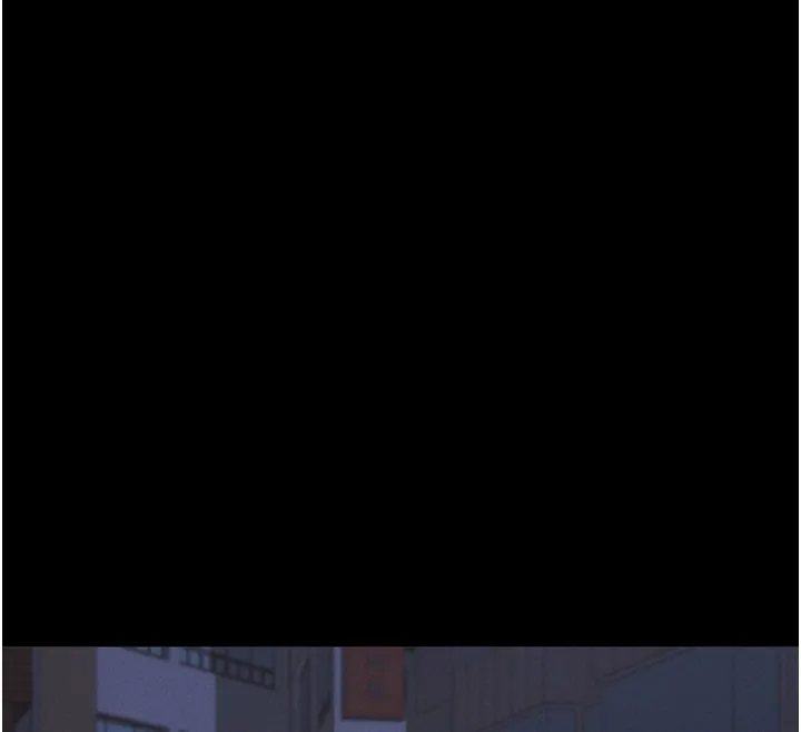 拜脫拜脫App 第1话-让女人变成性奴的咒语