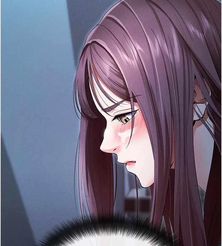拜脫拜脫App 第3话-蛮横无理的深援