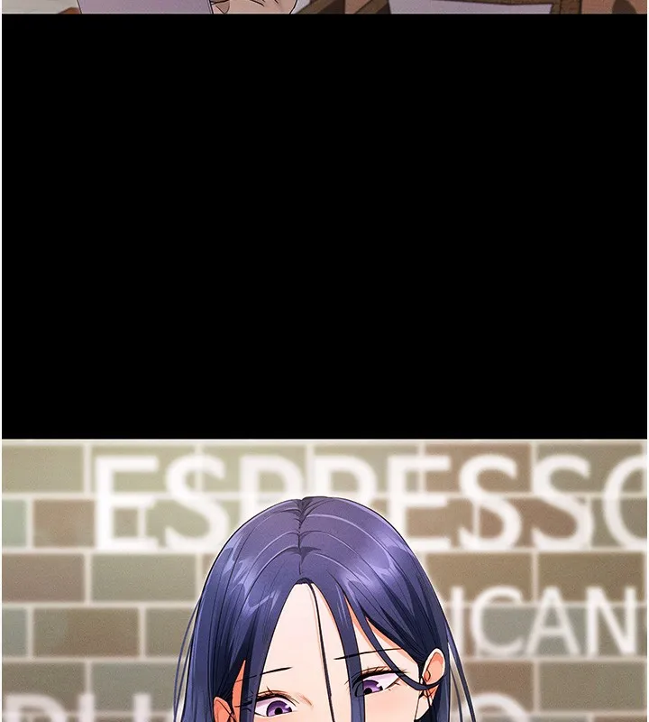 拜脫拜脫App 第4话-在睡房纵欲♥