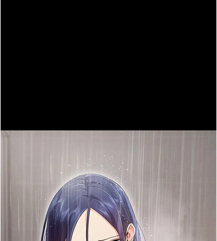 拜脫拜脫App 第4话-在睡房纵欲♥
