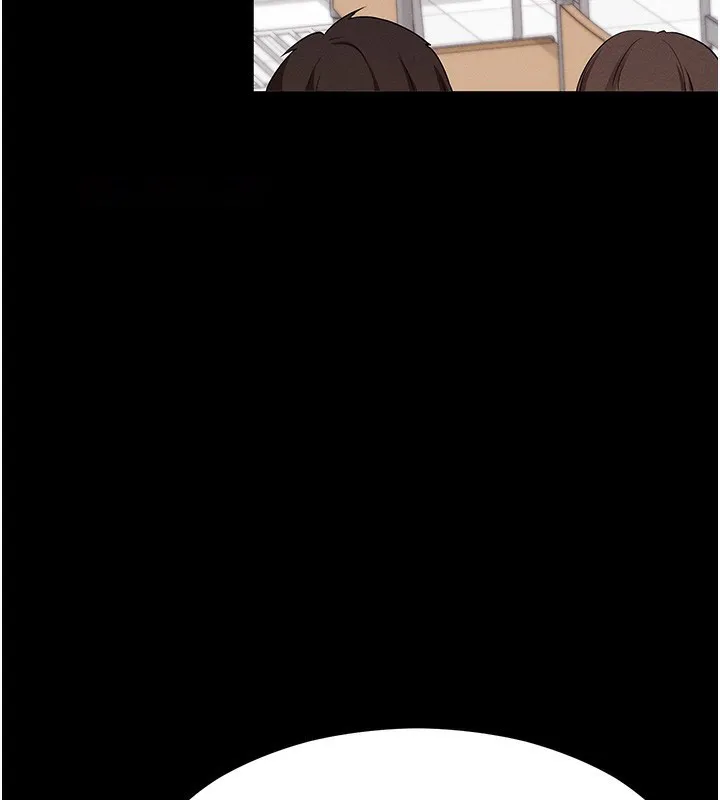 拜脫拜脫App 第4话-在睡房纵欲♥