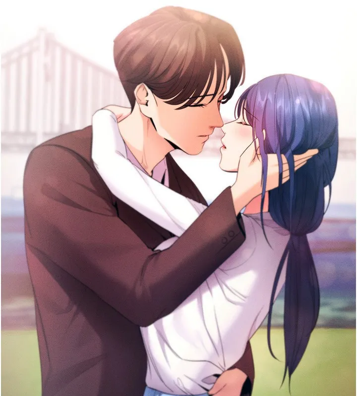 拜脫拜脫App 第4话-在睡房纵欲♥