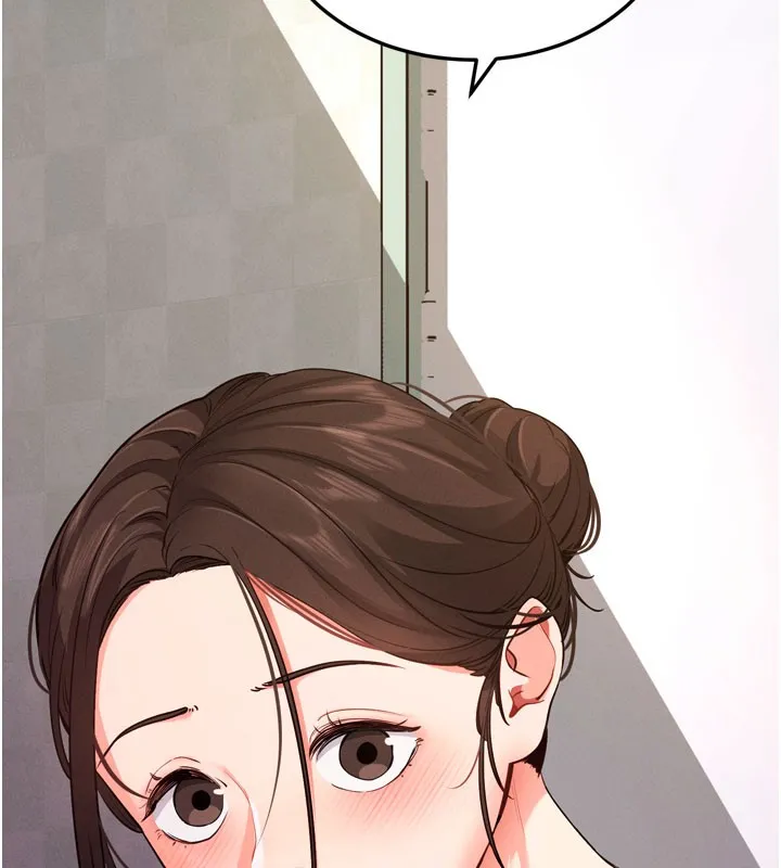 拜脫拜脫App 第1话-让女人变成性奴的咒语