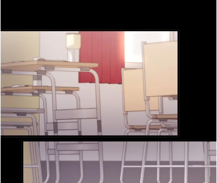 拜脫拜脫App 第4话-在睡房纵欲♥
