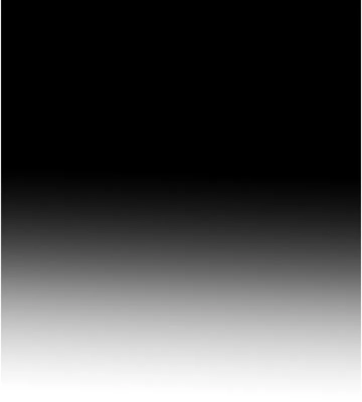 拜脫拜脫App 第6话-在户外爽到狂喷水的鲍鱼
