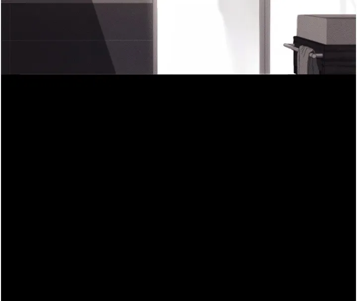 拜脫拜脫App 第4话-在睡房纵欲♥