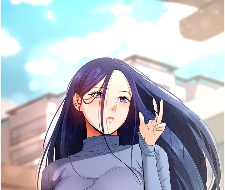 拜脫拜脫App 第3话-蛮横无理的深援