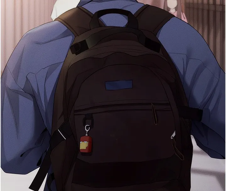 拜脫拜脫App 第4话-在睡房纵欲♥