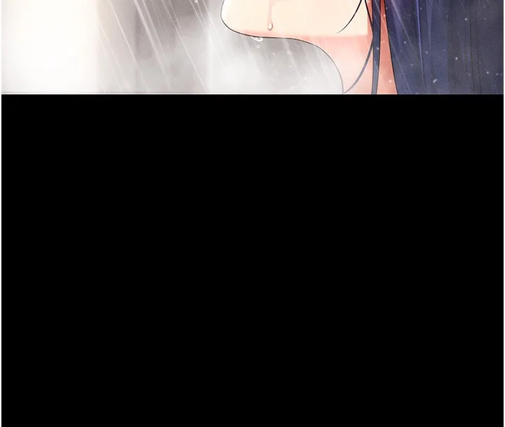 拜脫拜脫App 第4话-在睡房纵欲♥