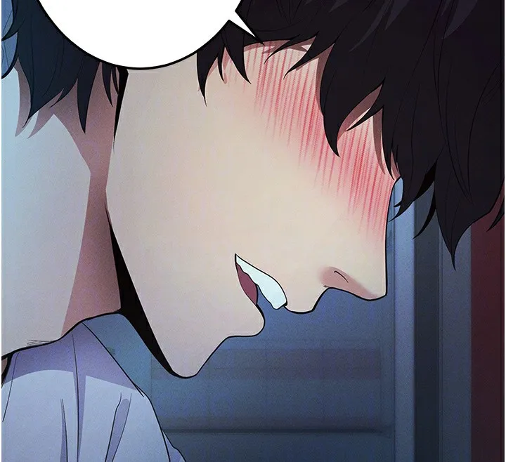 拜脫拜脫App 第3话-蛮横无理的深援