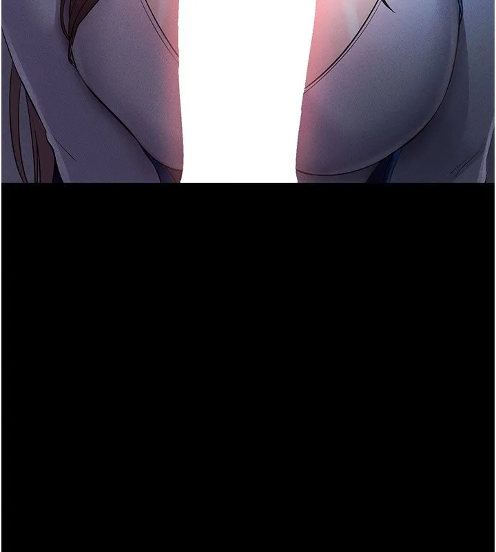 拜脫拜脫App 第3话-蛮横无理的深援