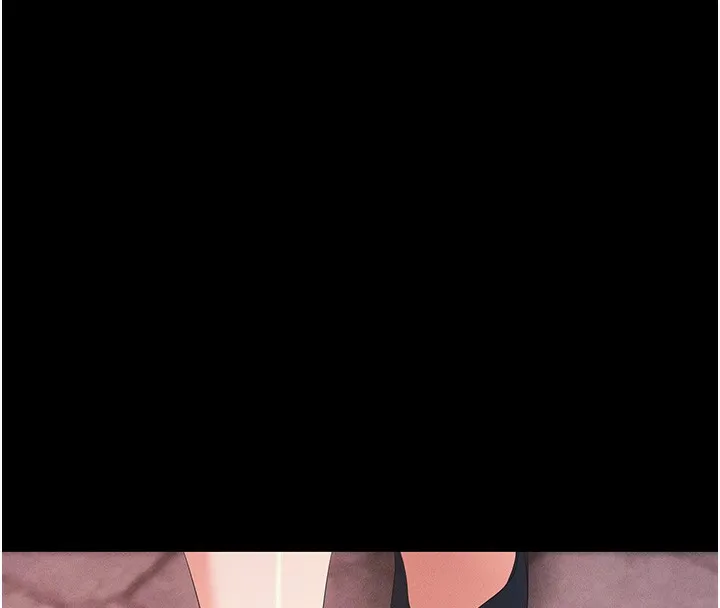 拜脫拜脫App 第4话-在睡房纵欲♥