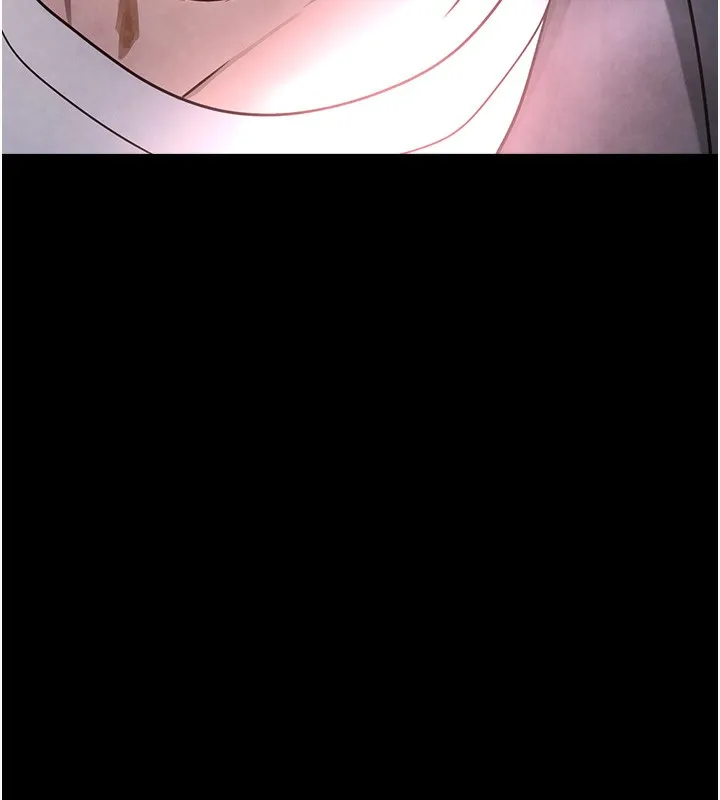 黑道千金 第1话-讨债界炮王的重生