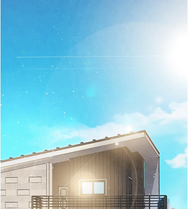 黑道千金 第2话-对女佣延长「淫」手
