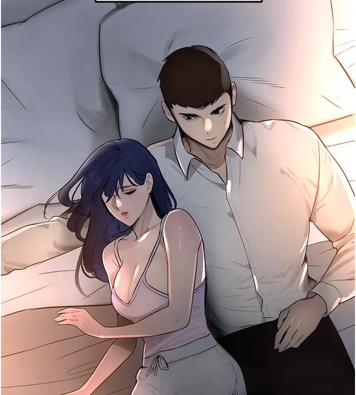 黑道千金 第3话-偷尝妹妹处女鲍