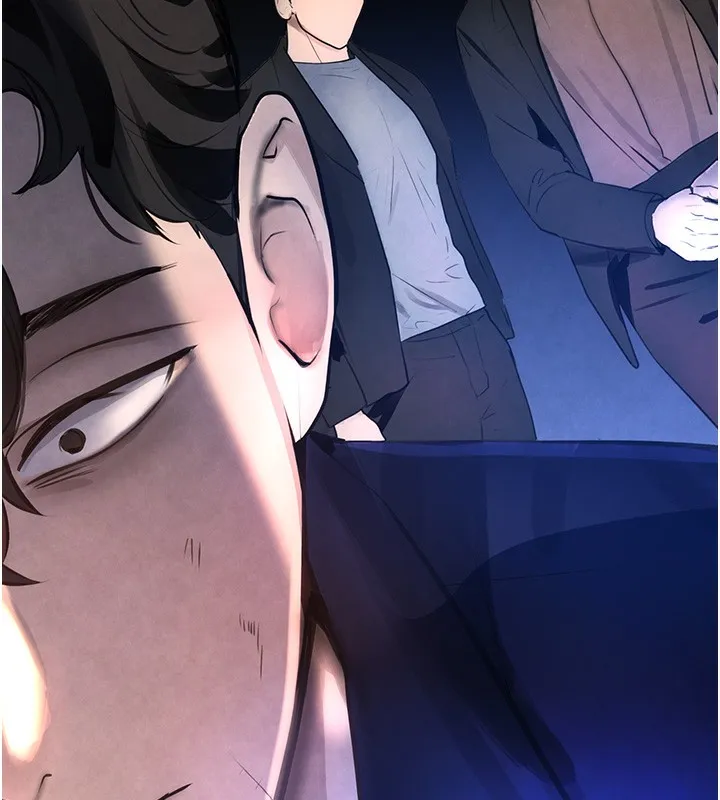 黑道千金 第1话-讨债界炮王的重生