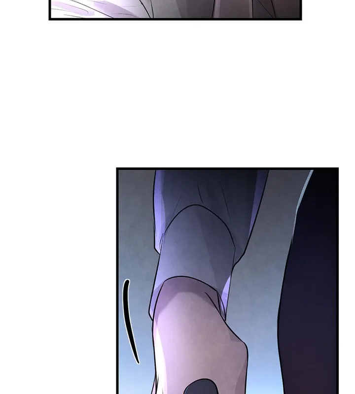 黑道千金 第3话-偷尝妹妹处女鲍
