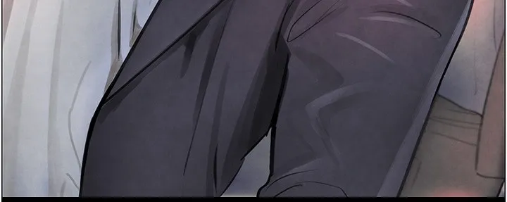 黑道千金 第1话-讨债界炮王的重生