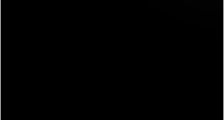黑道千金 第1话-讨债界炮王的重生