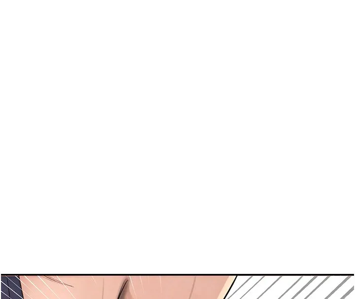 黑道千金 第1话-讨债界炮王的重生