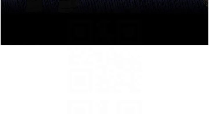 黑道千金 第3话-偷尝妹妹处女鲍