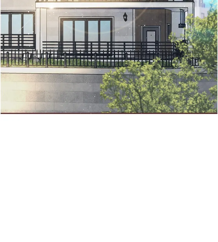 黑道千金 第2话-对女佣延长「淫」手
