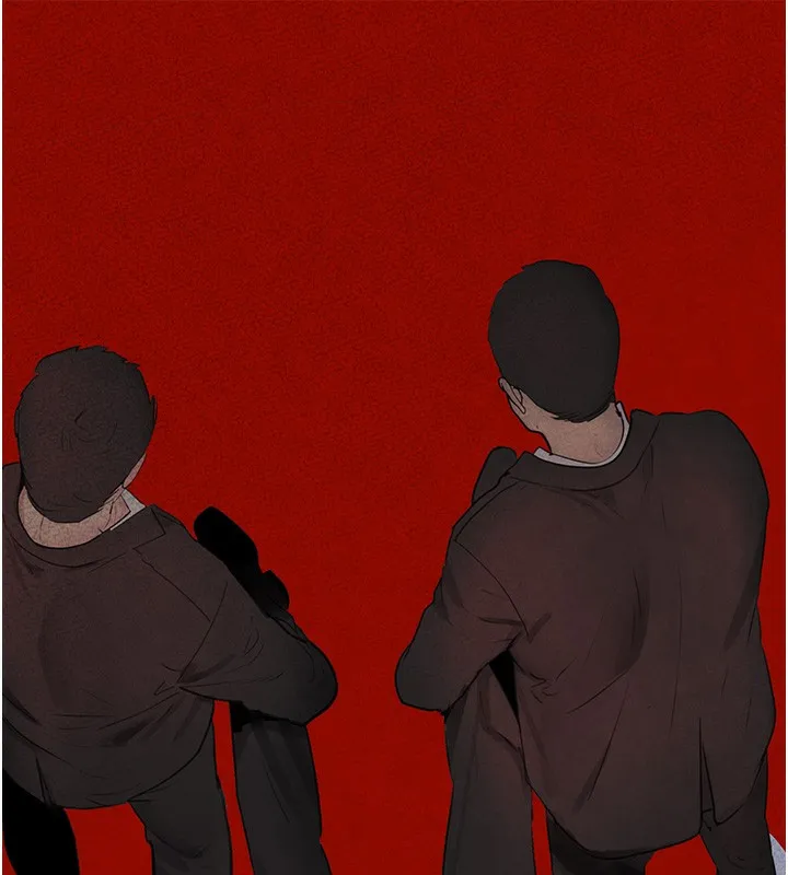 黑道千金 第1话-讨债界炮王的重生