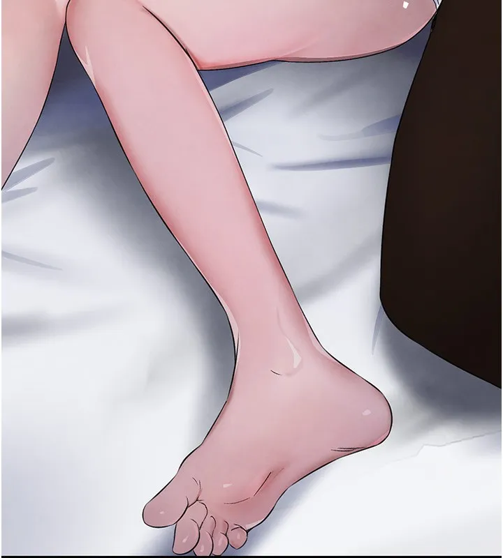 黑道千金 第3话-偷尝妹妹处女鲍
