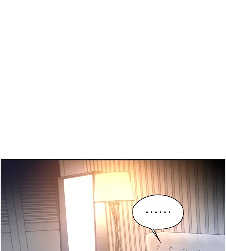 黑道千金 第3话-偷尝妹妹处女鲍