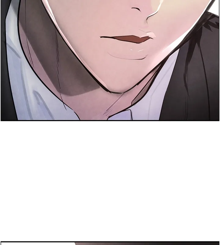 黑道千金 第1话-讨债界炮王的重生