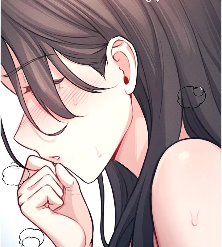 飞机杯女神连线中 第3话-有阿飘在强暴我