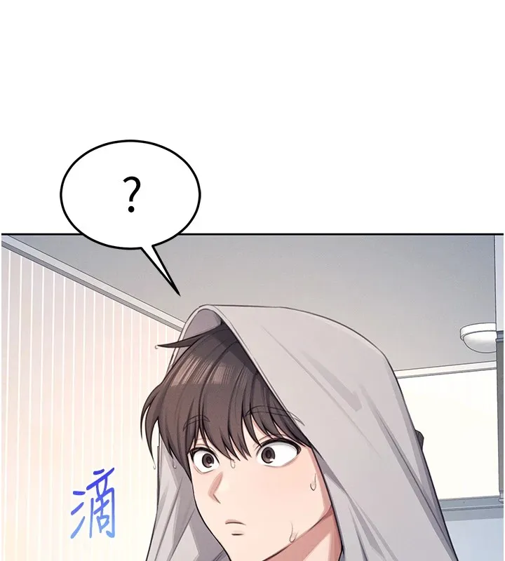 飞机杯女神连线中 第1话-堪比真人的飞机杯