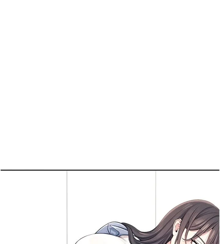 飞机杯女神连线中 第1话-堪比真人的飞机杯