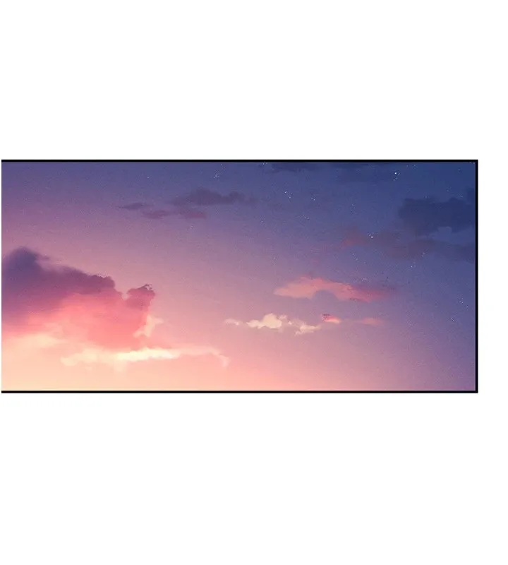 飞机杯女神连线中 第1话-堪比真人的飞机杯
