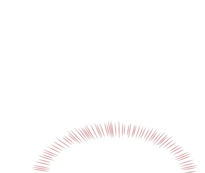 飞机杯女神连线中 第3话-有阿飘在强暴我