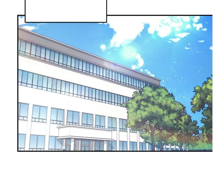 飞机杯女神连线中 第3话-有阿飘在强暴我