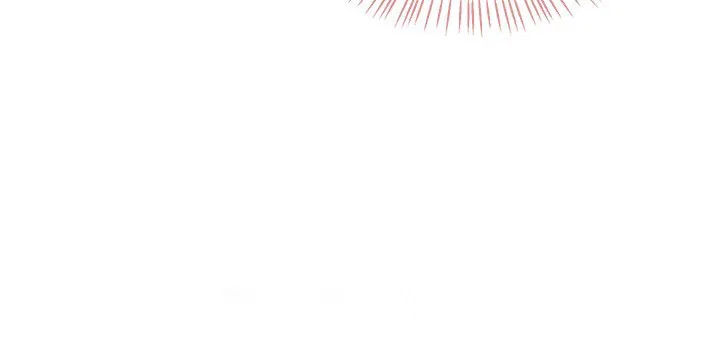 飞机杯女神连线中 第3话-有阿飘在强暴我