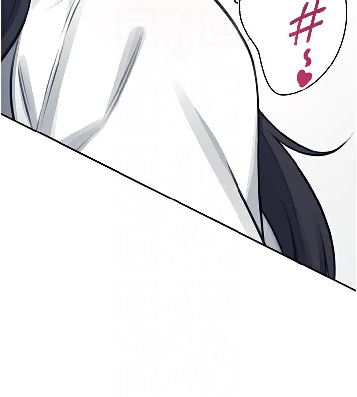 飞机杯女神连线中 第3话-有阿飘在强暴我