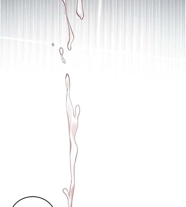 飞机杯女神连线中 第4话-在学校厕所累积♥
