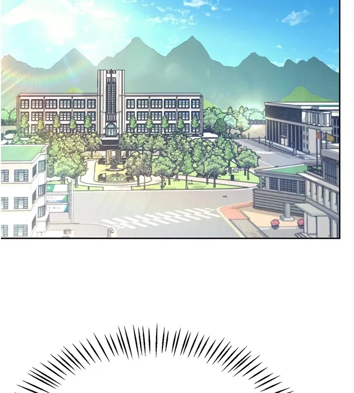 飞机杯女神连线中 第1话-堪比真人的飞机杯