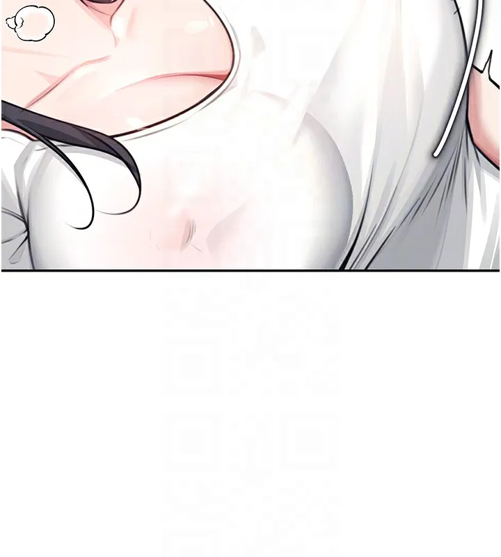 飞机杯女神连线中 第3话-有阿飘在强暴我