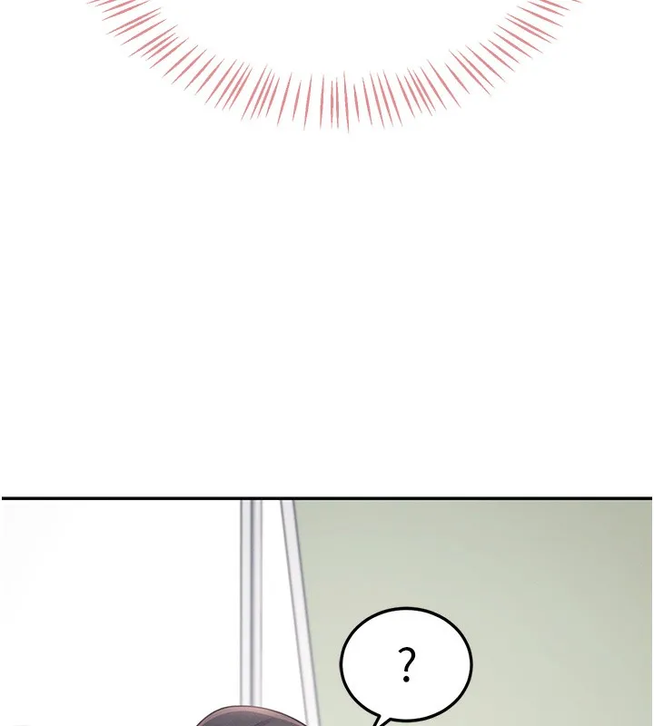飞机杯女神连线中 第3话-有阿飘在强暴我
