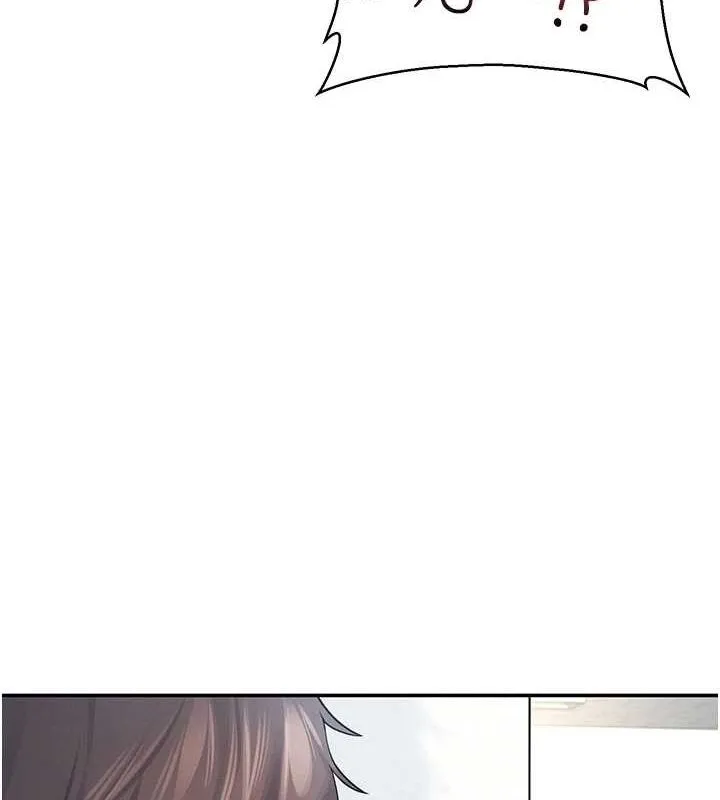 飞机杯女神连线中 第4话-在学校厕所累积♥