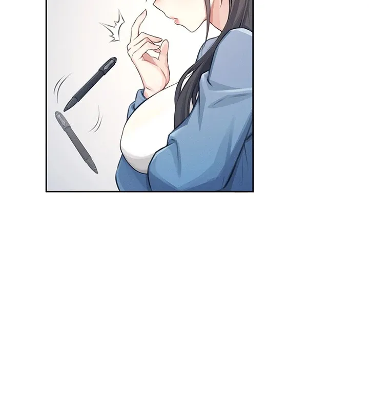 飞机杯女神连线中 第1话-堪比真人的飞机杯