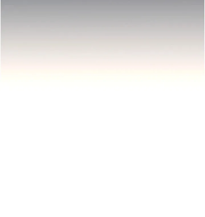 飞机杯女神连线中 第1话-堪比真人的飞机杯