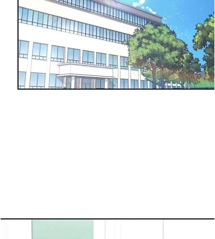 飞机杯女神连线中 第4话-在学校厕所累积♥