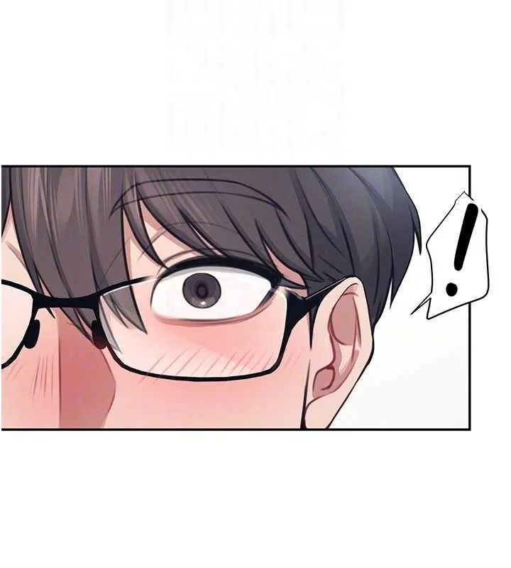 飞机杯女神连线中 第4话-在学校厕所累积♥